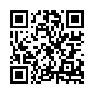 一家人在一起原本和乐融融二维码生成