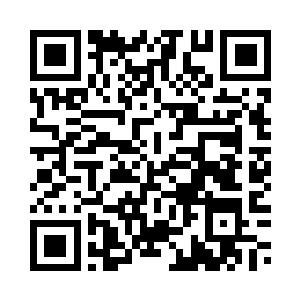 一家人在的时候从来不行什么大礼二维码生成