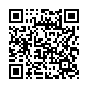 一家人平平淡淡的在这里生活多好二维码生成