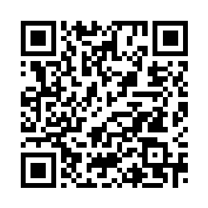 一家人开开心心的子阿姨器过了年二维码生成