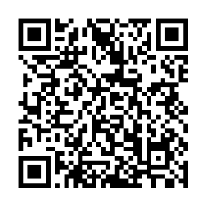 一家人才聚在了由原清凉寺大雄宝殿改建而成的主屋二维码生成