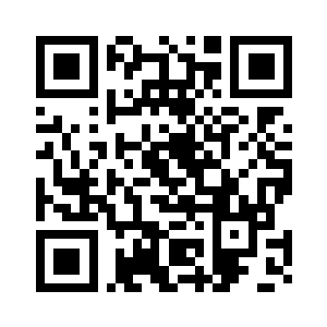 一家人欢闹了很长的一段时间二维码生成