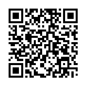 一家人比昨天整整多种了一亩多的地二维码生成