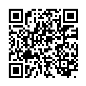 一家人现在暂时将怀疑目标放在了韩文涛上二维码生成