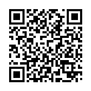 一家人还能因为这点小事耿耿于怀不成二维码生成