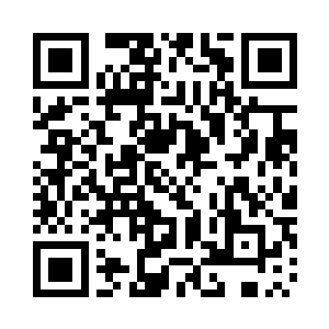 一家人进了院子里就觉得自己的眼睛不够用了二维码生成