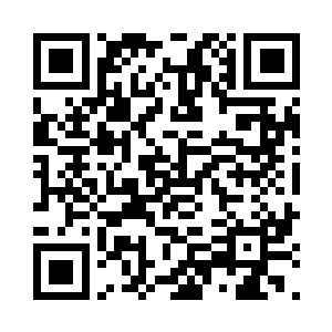 一家企业的权属问题算得上是企业的根本了二维码生成