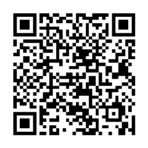 一家名为诺亚环宇的科技公司开发了一款星战网络游戏二维码生成