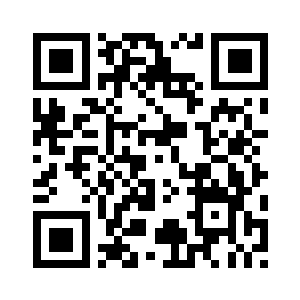 一家咖啡店后面竟然有创作室二维码生成