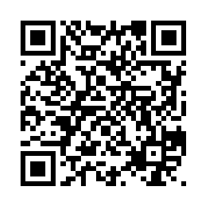 一家四口人终于安安静静的坐到了一起二维码生成