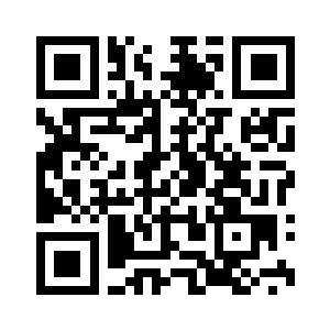 一家很高档的咖啡店里二维码生成