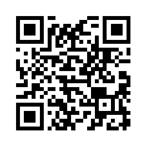 一家挤在一起苦熬罢了二维码生成