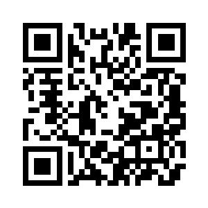 一家新开的香里格敢算个球啊二维码生成