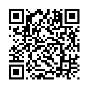 一家电视台的记者进看守所去采访二维码生成