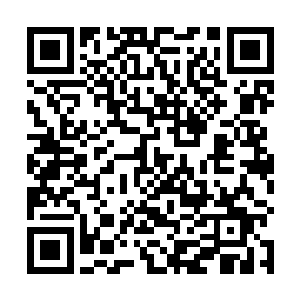 一家连锁药房和一家大型旅游集团公司提供的安保业务二维码生成