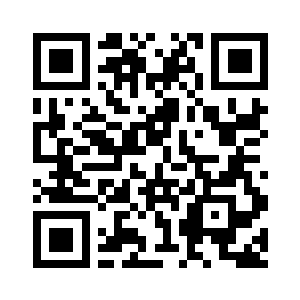 一寸多厚的管壁很是厚实二维码生成