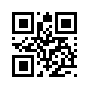 一对上二维码生成