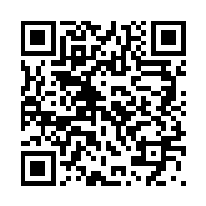 一对丰满的胸器如波涛般汹涌澎湃二维码生成