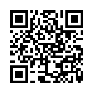 一对冷漠的天意之眼浮现了出来二维码生成