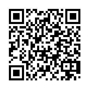 一对加起来的价格也是相当不菲的二维码生成