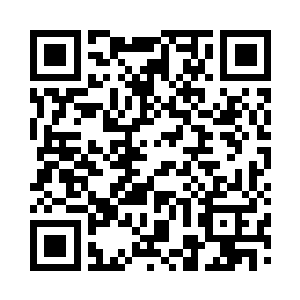 一对匕首交叠起来狠狠击向苏林的后心二维码生成