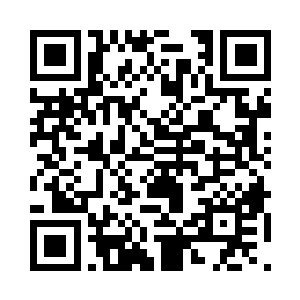 一对圆溜溜的大眼睛却是悄悄的觑向燕正天二维码生成