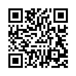 一对大眼睛可怜兮兮的盯着秦宇二维码生成