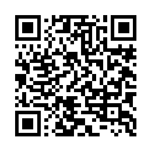 一对好友喜欢上同一个人在现实生活中很常见二维码生成