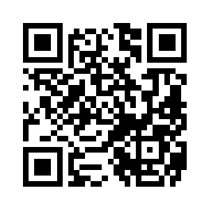 一对孤儿寡母要独自残留在人世二维码生成