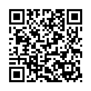 一对宝石般的眸子在夜里满带着诧异与惊慌二维码生成