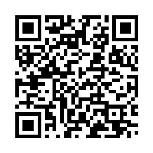 一对对如钢似铁的拳头轻轻颤抖着二维码生成