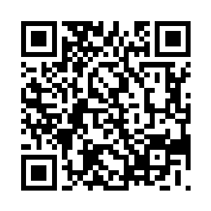 一对小肉翅不断轻轻地拍打自己的肚子二维码生成