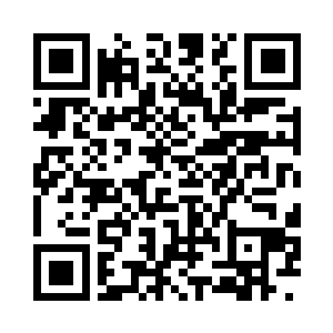 一对张扬的百鸟朝凤金簪插在发髻左右二维码生成