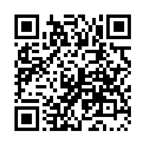 一对明亮的大眼睛里满是求助神色二维码生成