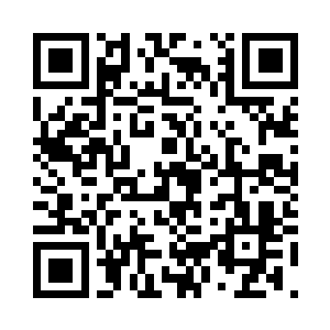 一对明亮的杏眸中先是流露几分疑惑二维码生成