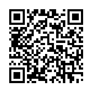 一对玉簪换的铜钱到底不如一百对玉簪……二维码生成