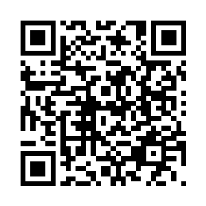 一对环目乍射出两道凶戾可怕的光芒二维码生成