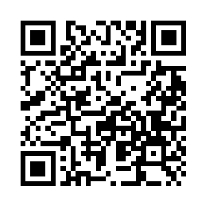 一对眸子里好似荡漾起了阵阵波纹二维码生成