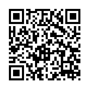 一对眼珠之中写满了不可置信和恐惧之二维码生成