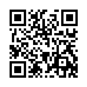 一对眼珠子差点没有夺眶而出二维码生成