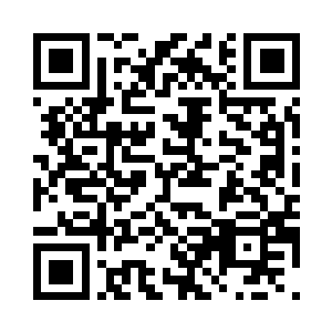 一对眼睛可以释放出恐怖的混沌之光二维码生成