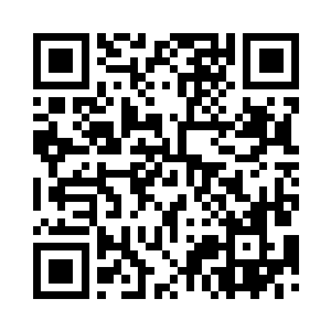 一对秀美的小腿在淡淡的路灯照射下二维码生成