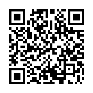 一对秋水似的眸子却是盈盈然的看着自已二维码生成