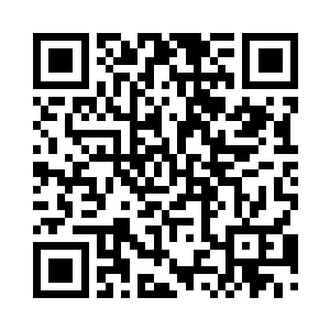 一对绿油油的眼睛警惕的打量着四周二维码生成