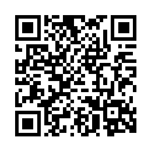 一对美眸只是痴痴地看着近在咫尺二维码生成