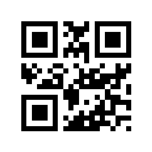 一对k二维码生成