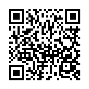 一封书信上写着吕小冉宝贝儿亲启二维码生成
