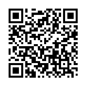 一封信件以极快的速度从茅山镇上离开二维码生成