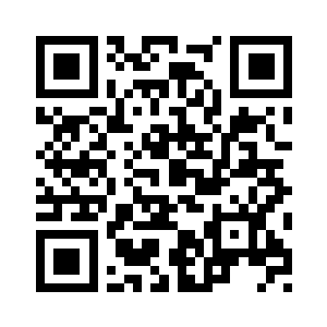 一封公开的绝交信念完了二维码生成