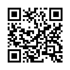 一封检举信摆在了侯卫东的案头二维码生成